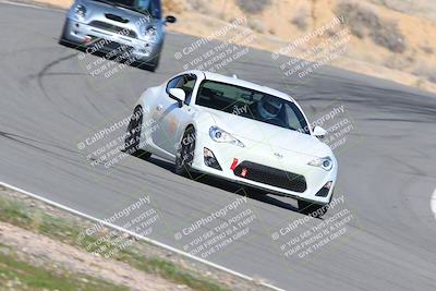 media/Feb-11-2023-Speed Ventures (Sat) [[03d768e39e]]/1-Red/session 1 turn 14/
